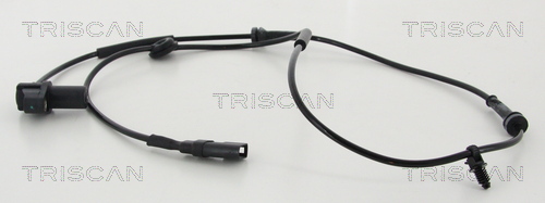 ABS sensor Triscan 8180 16123