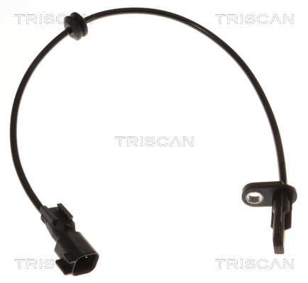 Wielsnelheidssensor Triscan 8180 16124