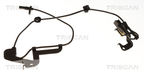 Wielsnelheidssensor Triscan 8180 16131