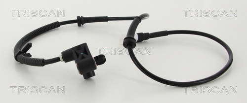 ABS sensor Triscan 8180 16144