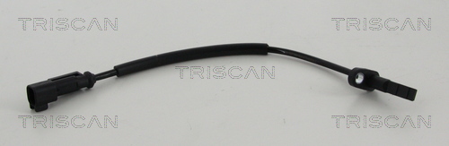 ABS sensor Triscan 8180 16155