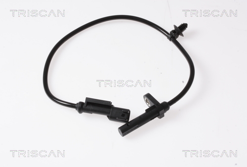 ABS sensor Triscan 8180 16156