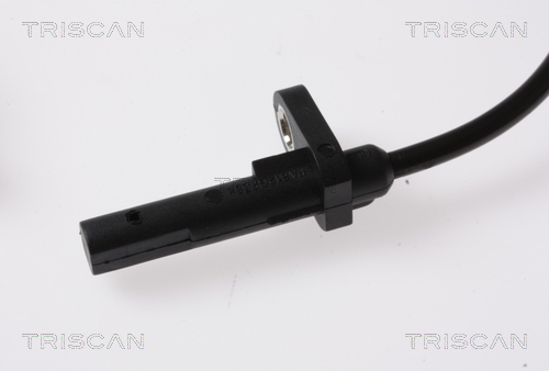 Triscan ABS sensor 8180 16156