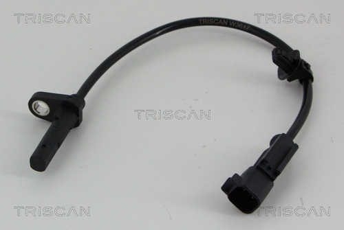 ABS sensor Triscan 8180 16157