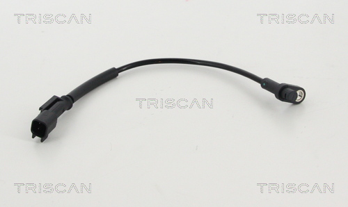 ABS sensor Triscan 8180 16158