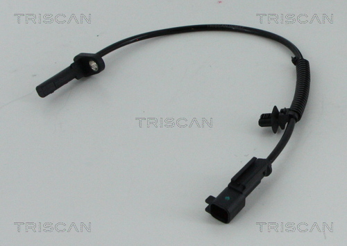 ABS sensor Triscan 8180 16159