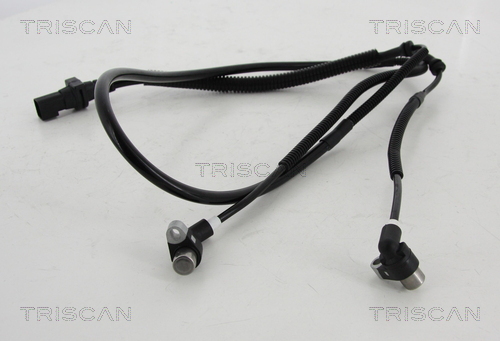 ABS sensor Triscan 8180 16207