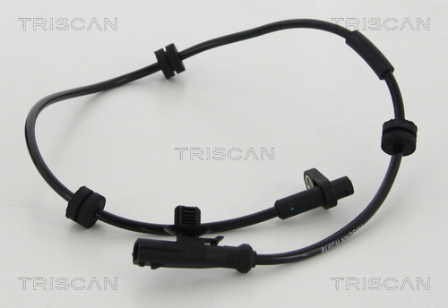 ABS sensor Triscan 8180 16210