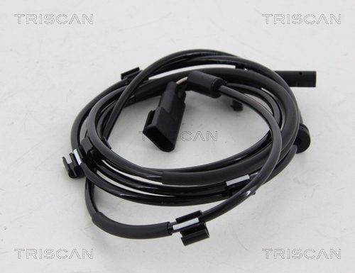 ABS sensor Triscan 8180 16218