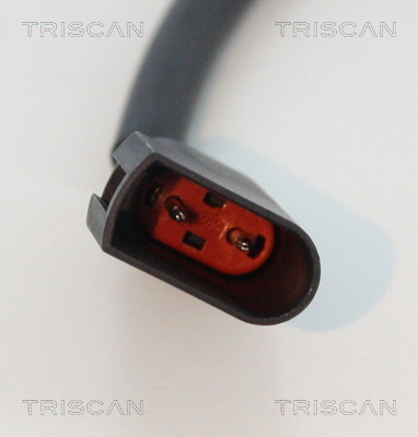 Triscan ABS sensor 8180 16224