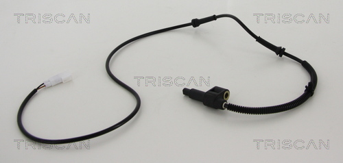 ABS sensor Triscan 8180 16226