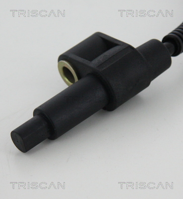 Triscan ABS sensor 8180 16226