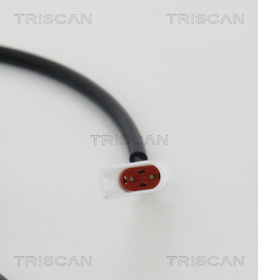 Triscan ABS sensor 8180 16226