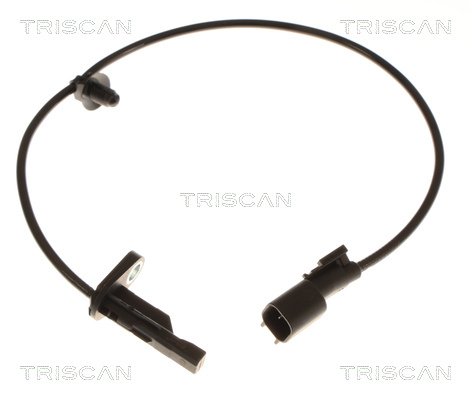 Wielsnelheidssensor Triscan 8180 16228