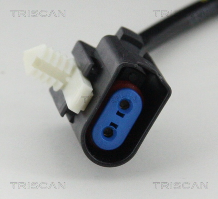 Triscan ABS sensor 8180 16237