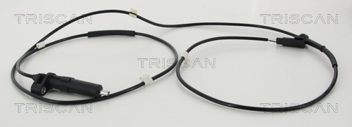 ABS sensor Triscan 8180 16246