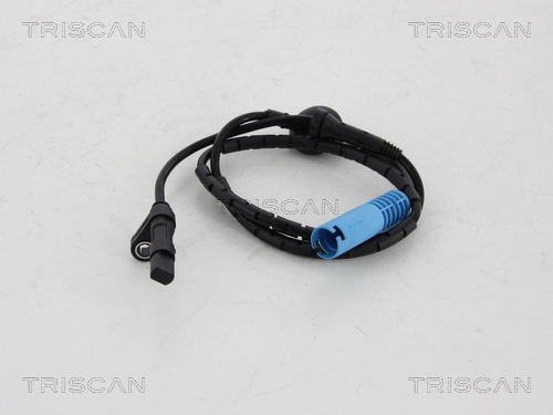 ABS sensor Triscan 8180 17101