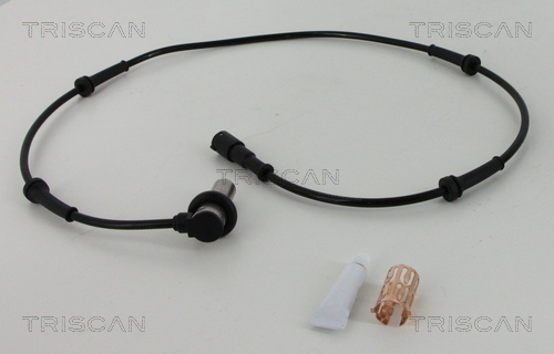 ABS sensor Triscan 8180 17105