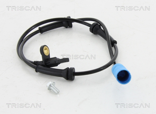 ABS sensor Triscan 8180 17110