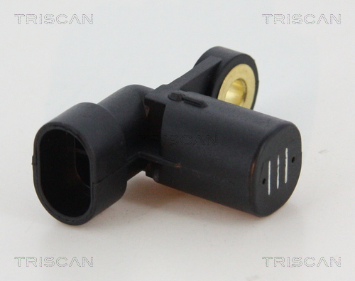 ABS sensor Triscan 8180 17113