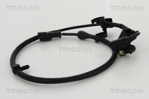 ABS sensor Triscan 8180 17209