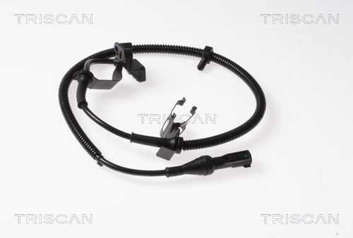 ABS sensor Triscan 8180 17210