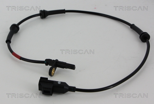 ABS sensor Triscan 8180 17211