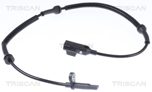 ABS sensor Triscan 8180 17214