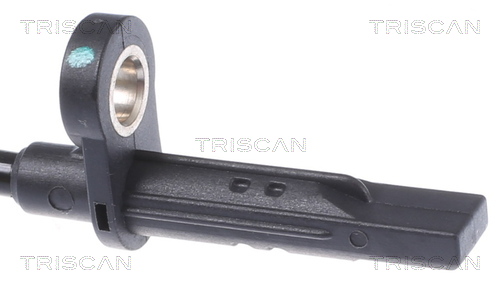 Triscan ABS sensor 8180 17214