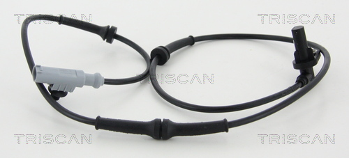 ABS sensor Triscan 8180 17307