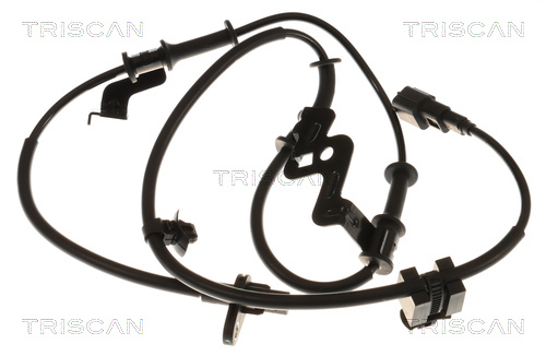 Wielsnelheidssensor Triscan 8180 18104