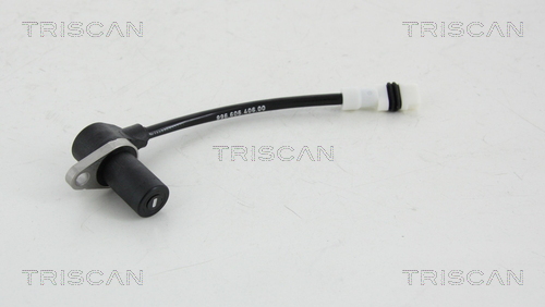 ABS sensor Triscan 8180 20113