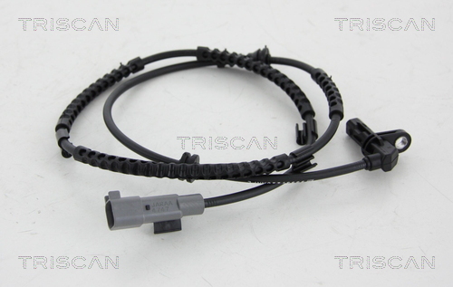 ABS sensor Triscan 8180 21105