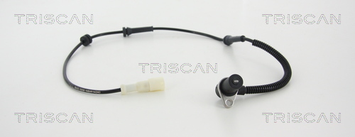 ABS sensor Triscan 8180 21110