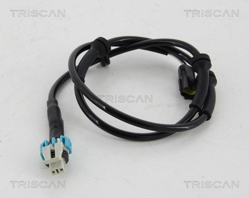 ABS sensor Triscan 8180 21115