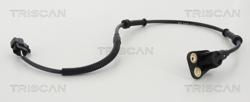 ABS sensor Triscan 8180 21120