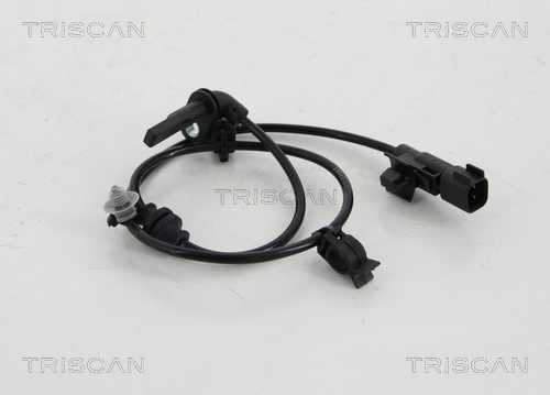 ABS sensor Triscan 8180 21207