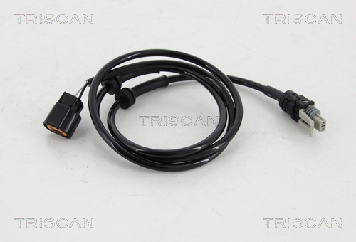 ABS sensor Triscan 8180 21212