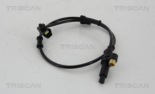ABS sensor Triscan 8180 21220