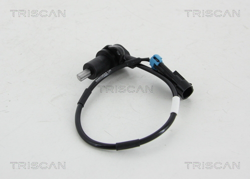 ABS sensor Triscan 8180 21225