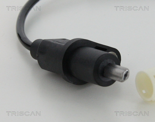 Triscan ABS sensor 8180 21228