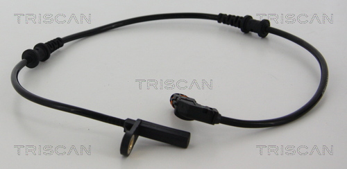 ABS sensor Triscan 8180 23101