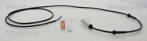 ABS sensor Triscan 8180 23104