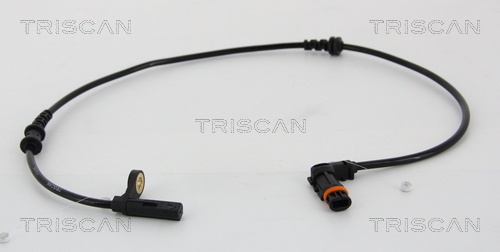 ABS sensor Triscan 8180 23105