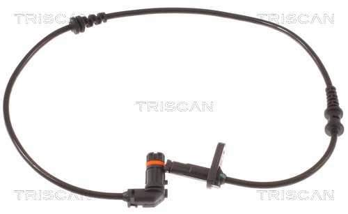 ABS sensor Triscan 8180 23115