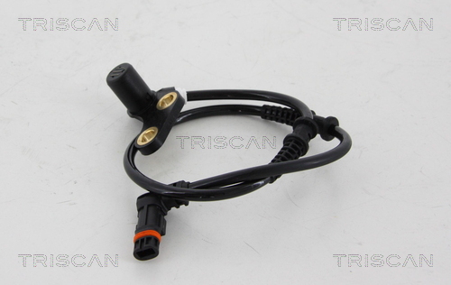 ABS sensor Triscan 8180 23117