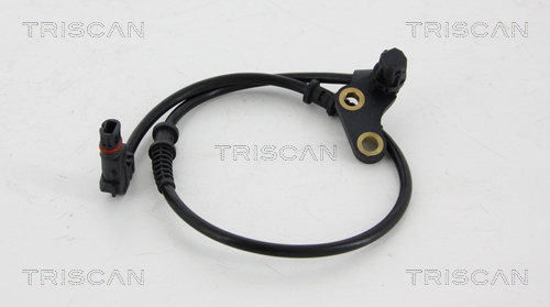 ABS sensor Triscan 8180 23118