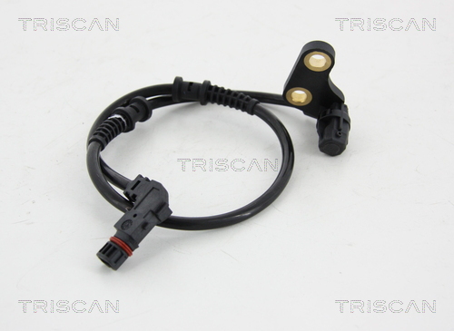 ABS sensor Triscan 8180 23119