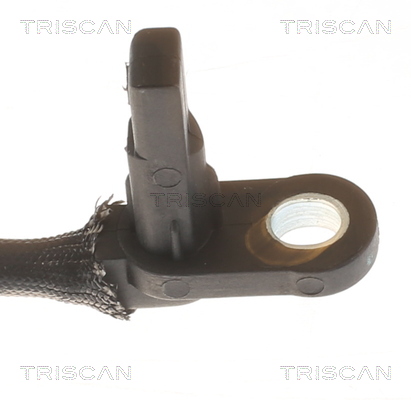 Triscan ABS sensor 8180 23132