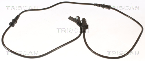 ABS sensor Triscan 8180 23134